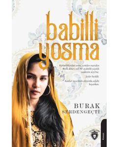 Babilli Yosma