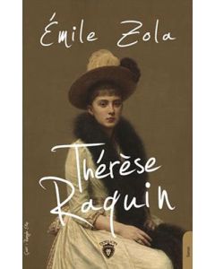 Therese Raquin