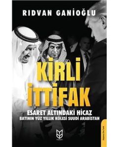 Kirli İttifak