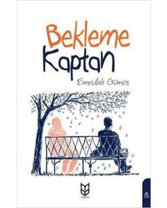 Bekleme Kaptan