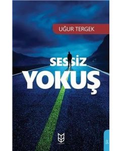 Sessiz Yokuş