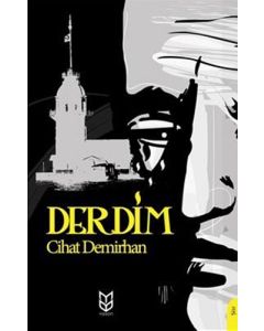 Derdim