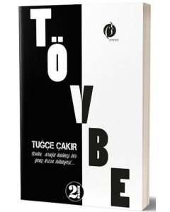 Tövbe