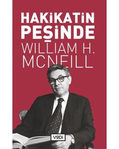 Hakikatin Peşinde