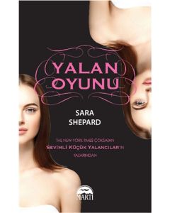Yalan Oyunu