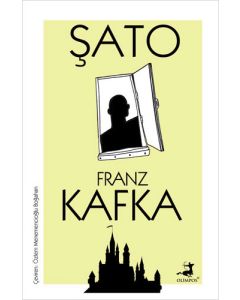 Şato