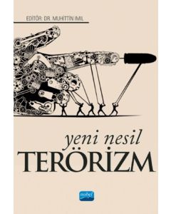 Yeni Nesil Terörizm
