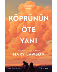 Köprünün Öte Yanı