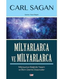 Milyarlarca ve Milyarlarca