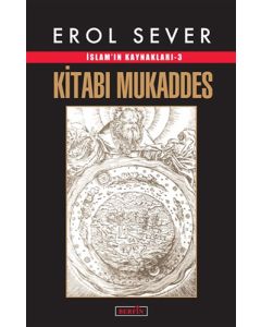 Kitabı Mukaddes
