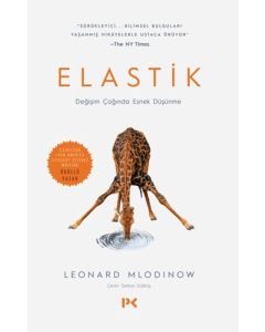 Elastik