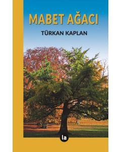 Mabet Ağacı