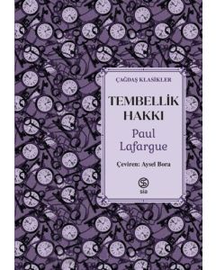 Tembellik Hakkı