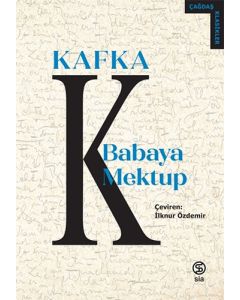 Babaya Mektup