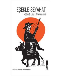 Eşekle Seyahat