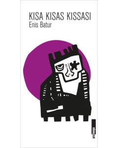 Kısa Kısas Kıssası