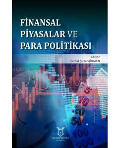 Finansal Piyasalar ve Para Politikası
