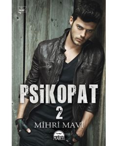 Psikopat 2