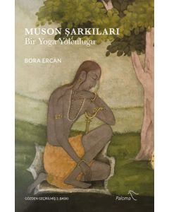 Muson Şarkıları - Bir Yoga Yolculuğu 