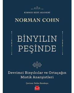 Binyılın Peşinde