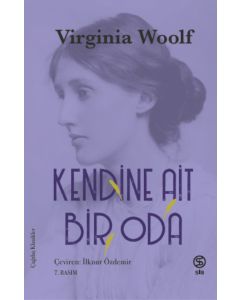 Kendine Ait Bir Oda