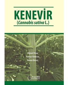 Kenevir