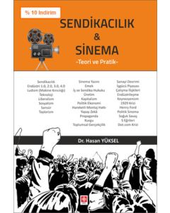 Sendikacılık ve Sinema