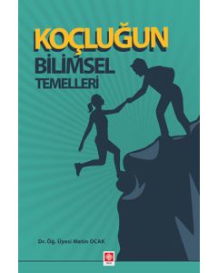 Koçluğun Bilimsel Temelleri