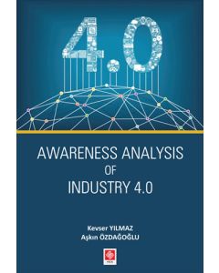 Awareness Analysis Of Industry 4.0