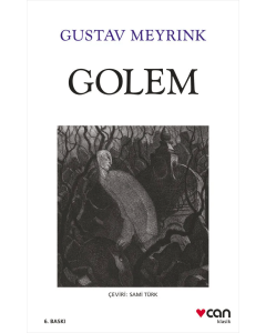 Golem
