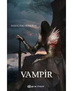 Vampir