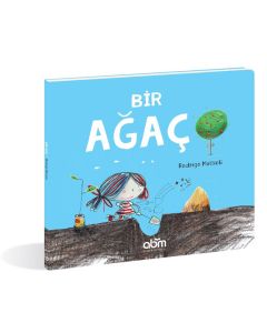 Bir Ağaç