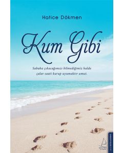 Kum Gibi