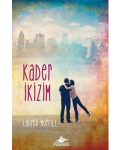Kader İkizim