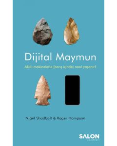 Dijital Maymun