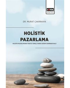 Holistik Pazarlama