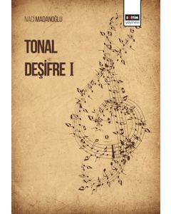 Tonal Deşifre 1