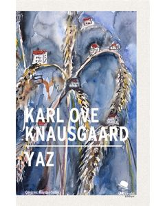 Yaz (Ciltli)