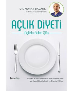 Açlık Diyeti