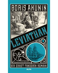 Leviathan