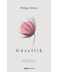 Güzellik