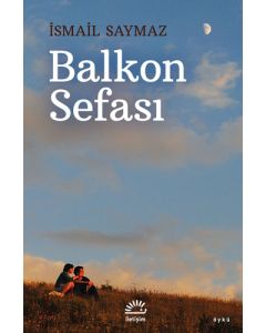 Balkon Sefası
