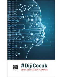 DijiÇocuk