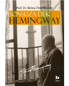Sonsuza Dek Hemingway
