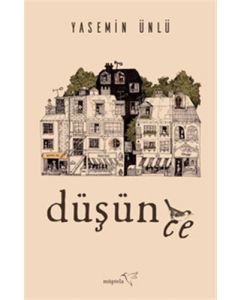 Düşünce
