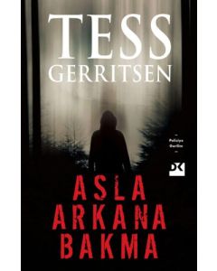 Asla Arkana Bakma