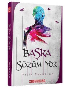 Başka Sözüm Yok