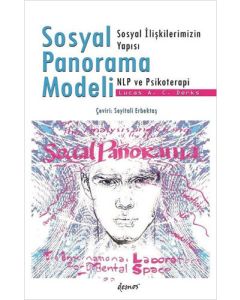 Sosyal Panorama Modeli