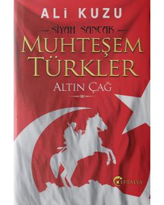 Muhteşem Türkler