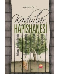 Kadınlar Hapishanesi